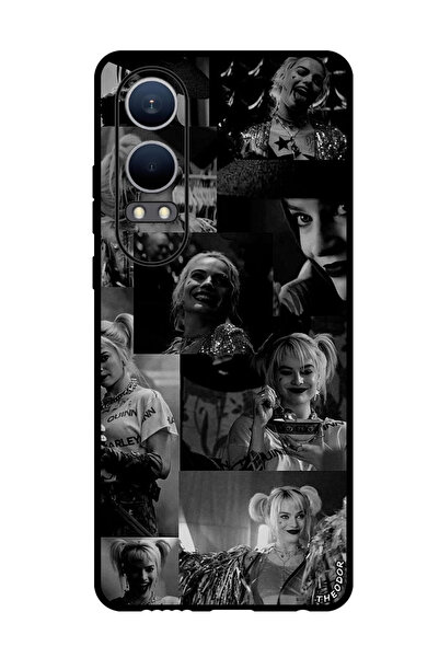 Theodor Protective Case Anti Scratch Shock Proof Bumper Cover For OnePlus Nor...