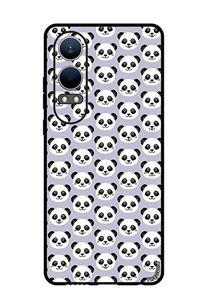 Theodor Protective Case Anti Scratch Shock Proof Bumper Cover For OnePlus Nor...