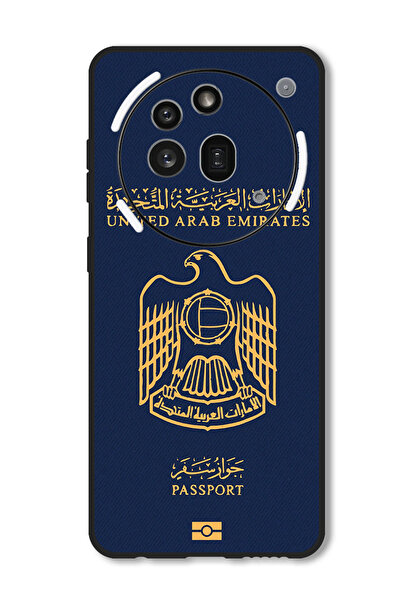 Theodor جراب متوافق مع هاتف Nothing Phone 3a Pro غطاء حماية مقاوم للصدمات ومت...