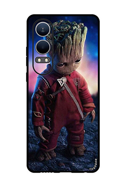 Theodor Protective Case Anti Scratch Shock Proof Bumper Cover For OnePlus Nor...