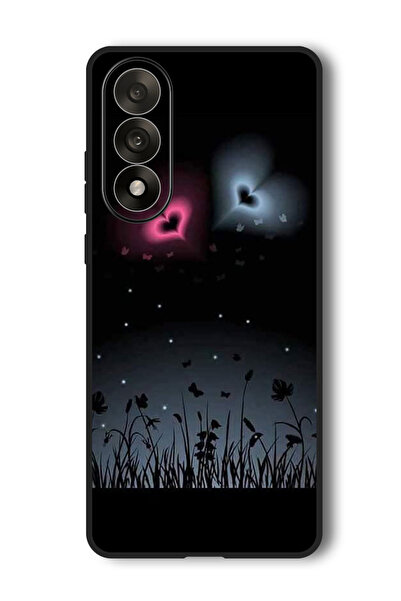 Theodor Case Compatible with OnePlus Nord 5 6.83 Inch Protection Shockproof B...