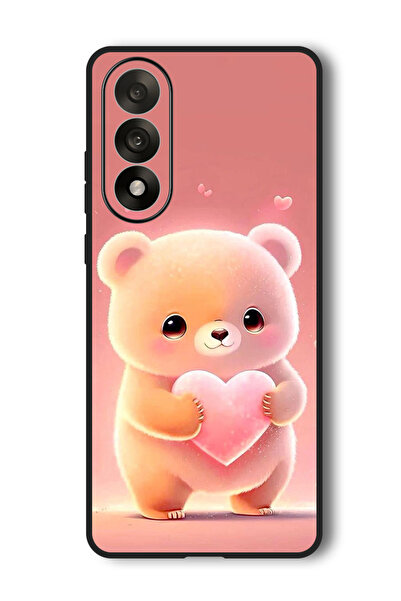 Theodor جراب متوافق مع OnePlus Nord 5 مقاس 6.83 بوصة، غطاء حماية مقاوم للصدما...