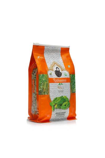 alatar Rabana Indian Cardamom 250g