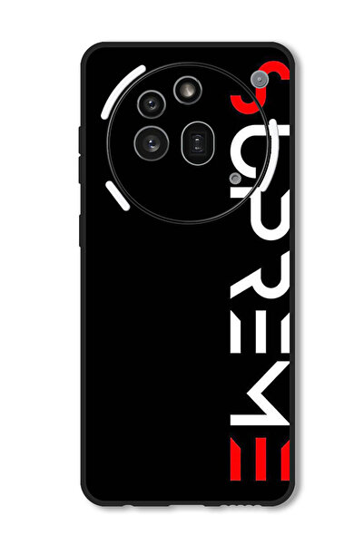 Theodor Case Compatible with Nothing Phone 3a Pro Protection Shockproof Bumpe...