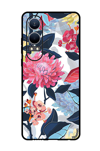 Theodor Protective Case Anti Scratch Shock Proof Bumper Cover For OnePlus Nor...