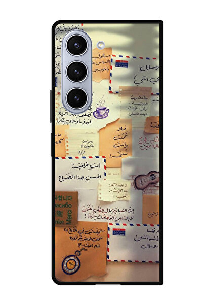 Theodor Protective Case Anti Scratch Shock Proof Bumper Cover For Samsung Gal...