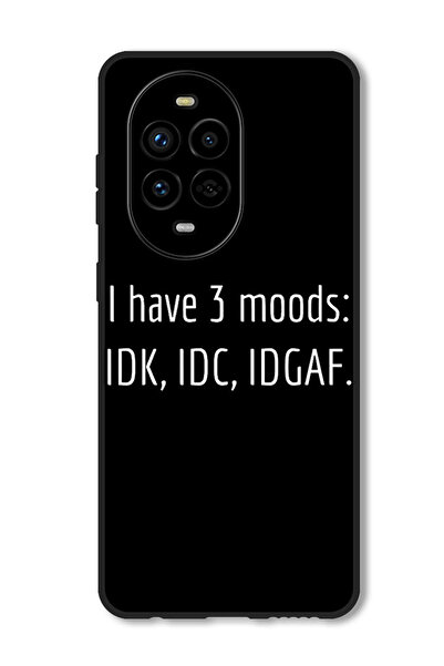 Theodor جراب متوافق مع هاتف هواوي نوفا 13 برو، غطاء حماية مقاوم للصدمات، لدي ...