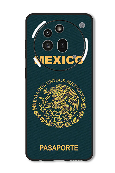 Theodor جراب متوافق مع هاتف Nothing Phone 3a Pro، غطاء حماية مقاوم للصدمات، ج...