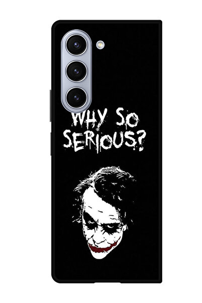 Theodor Protective Case Anti Scratch Shock Proof Bumper Cover For Samsung Gal...
