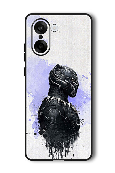 Theodor Case Compatible with OnePlus Nord CE 5 6.77 Inch Protection Shockproo...