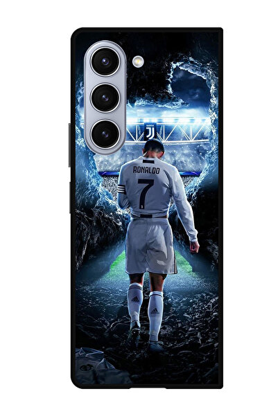 Theodor Protective Case Anti Scratch Shock Proof Bumper Cover For Samsung Gal...