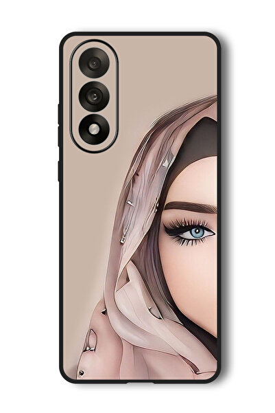Theodor جراب متوافق مع OnePlus Nord 5 مقاس 6.83 بوصة غطاء حماية مقاوم للصدمات...