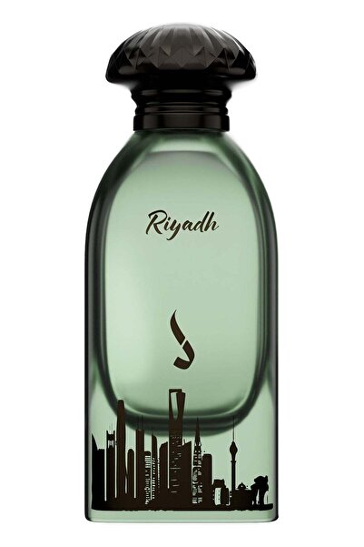 dkhoon alemiratia العلامة التجارية: رياض