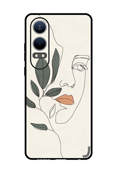 Theodor Protective Case Anti Scratch Shock Proof Bumper Cover For OnePlus Nor...