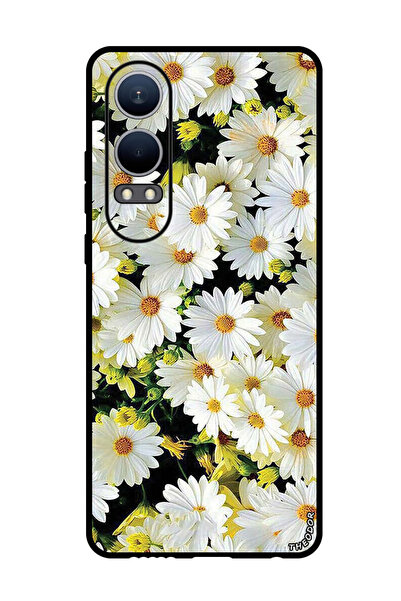 Theodor Protective Case Anti Scratch Shock Proof Bumper Cover For OnePlus Nor...