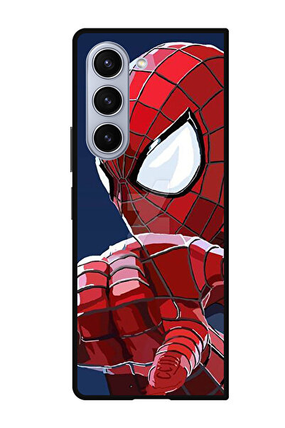 Theodor Protective Case Anti Scratch Shock Proof Bumper Cover For Samsung Gal...