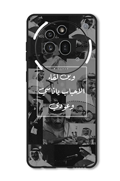 Theodor جراب متوافق مع هاتف Nothing Phone 3a Pro غطاء حماية مقاوم للصدمات ومم...