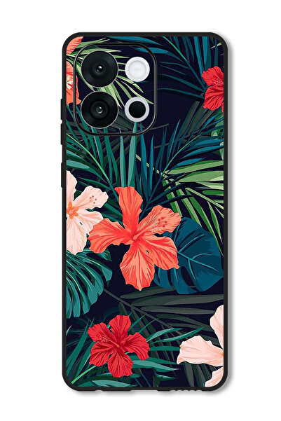 Theodor Case Compatible with OnePlus 13T 6.32 Inch Protection Shockproof Bump...