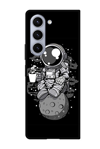 Theodor Protective Case Anti Scratch Shock Proof Bumper Cover For Samsung Gal...