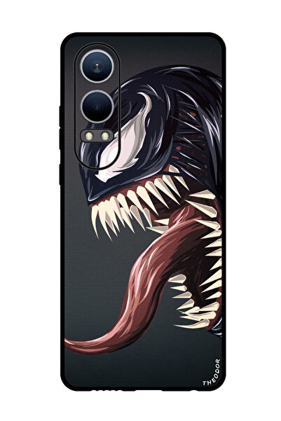 Theodor Protective Case Anti Scratch Shock Proof Bumper Cover For OnePlus Nor...