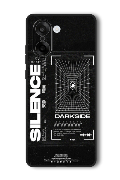 Theodor Case Compatible with OnePlus Nord CE 5 6.77 Inch Protection Shockproo...