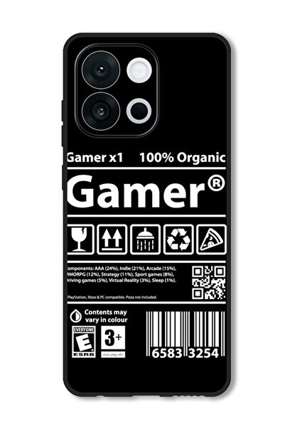 Theodor جراب متوافق مع OnePlus 13s مقاس 6.32 بوصة غطاء حماية مقاوم للصدمات وم...