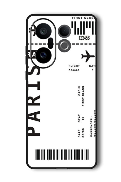 Theodor جراب متوافق مع هاتف Vivo X200 FE مقاس 6.31 بوصة، غطاء ممتص للصدمات وم...