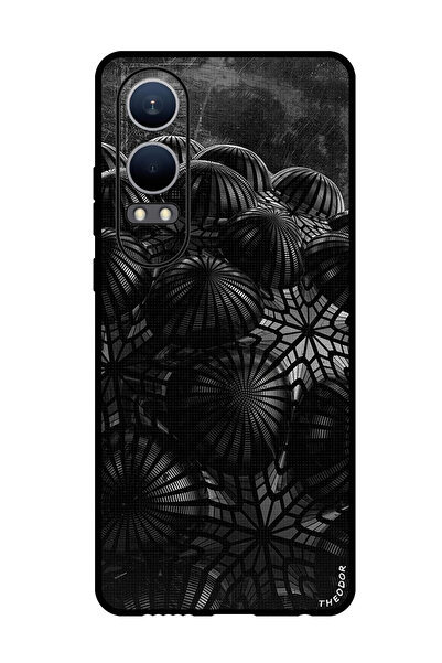 Theodor Protective Case Anti Scratch Shock Proof Bumper Cover For OnePlus Nor...