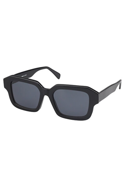 Asetat SUNGLASSES