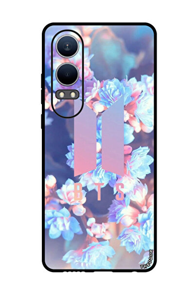 Theodor Protective Case Anti Scratch Shock Proof Bumper Cover For OnePlus Nor...