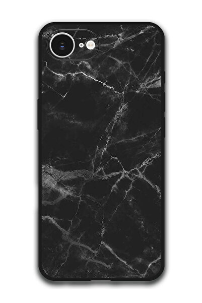 Theodor جراب متوافق مع هاتف Apple iPhone 16e مقاس 6.1 بوصة، غطاء حماية مقاوم ...