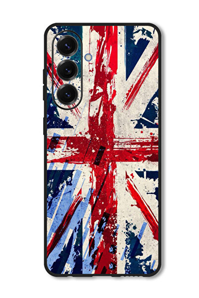 Theodor جراب متوافق مع Vivo V50 غطاء حماية مقاوم للصدمات وممتص للصدمات في الم...