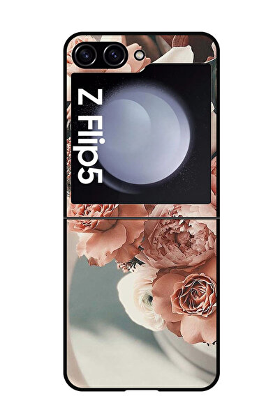 Theodor Protective Case Anti Scratch Shock Proof Bumper Cover For Samsung Gal...