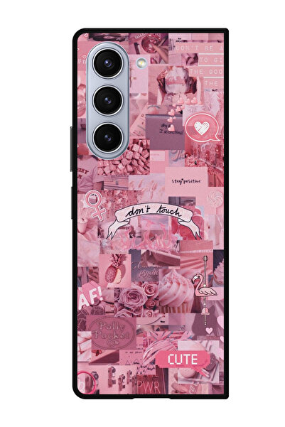 Theodor Protective Case Anti Scratch Shock Proof Bumper Cover For Samsung Gal...