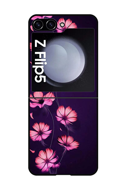 Theodor Protective Case Anti Scratch Shock Proof Bumper Cover For Samsung Gal...