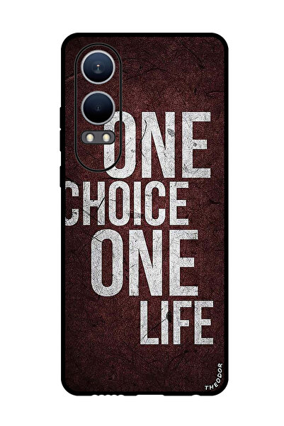 Theodor Protective Case Anti Scratch Shock Proof Bumper Cover For OnePlus Nor...
