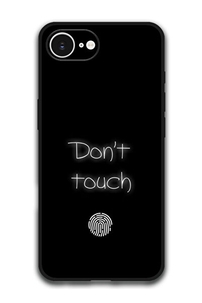 Theodor Case Compatible with Apple iPhone 16e 6.1 Inch Protection Shockproof ...