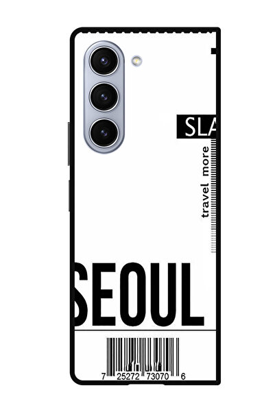 Theodor Protective Case Anti Scratch Shock Proof Bumper Cover For Samsung Gal...