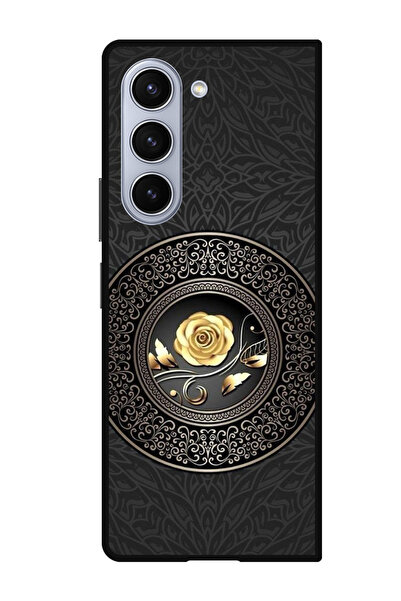 Theodor Protective Case Anti Scratch Shock Proof Bumper Cover For Samsung Gal...