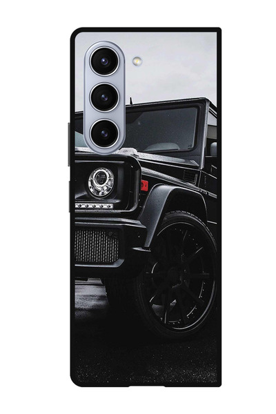 Theodor Protective Case Anti Scratch Shock Proof Bumper Cover For Samsung Gal...