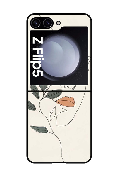Theodor Protective Case Anti Scratch Shock Proof Bumper Cover For Samsung Gal...
