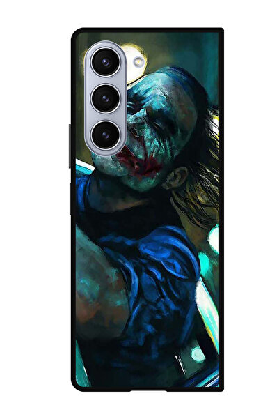 Theodor Protective Case Anti Scratch Shock Proof Bumper Cover For Samsung Gal...