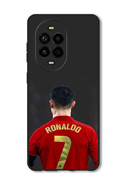 Theodor جراب متوافق مع هاتف هواوي نوفا 13 برو، غطاء حماية مقاوم للصدمات، رونا...