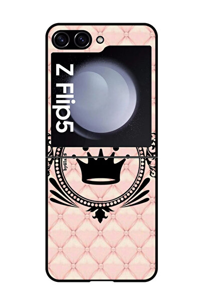 Theodor Protective Case Anti Scratch Shock Proof Bumper Cover For Samsung Gal...