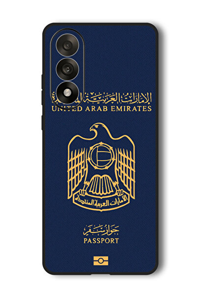 Theodor جراب متوافق مع OnePlus Nord 5 مقاس 6.83 بوصة، غطاء حماية مقاوم للصدما...