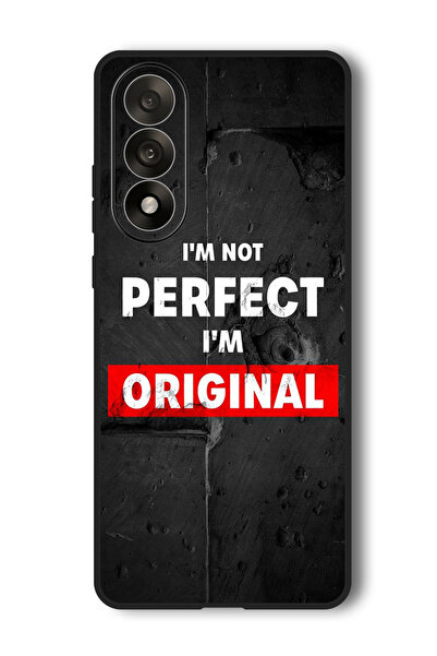 Theodor Case Compatible with OnePlus Nord 5 6.83 Inch Protection Shockproof B...