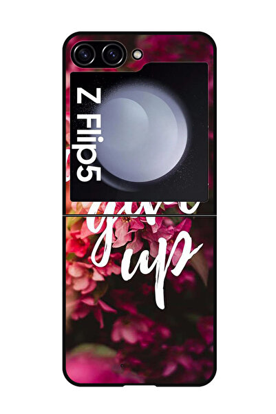 Theodor Protective Case Anti Scratch Shock Proof Bumper Cover For Samsung Gal...