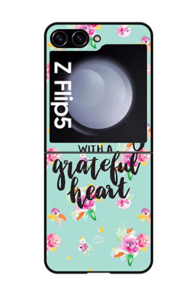 Theodor Protective Case Anti Scratch Shock Proof Bumper Cover For Samsung Gal...