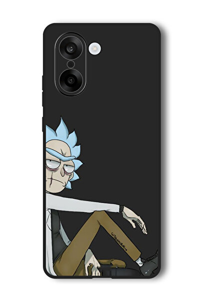 Theodor Case Compatible with OnePlus Nord CE 5 6.77 Inch Protection Shockproo...