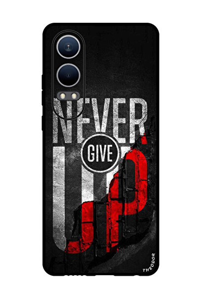 Theodor Protective Case Anti Scratch Shock Proof Bumper Cover For OnePlus Nor...